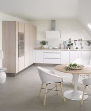 AJD Cuisines-Bains Sàrl CUISINELLA Bild 1