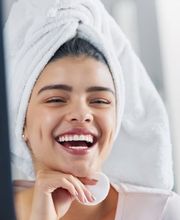 Glowara Beauty image 1