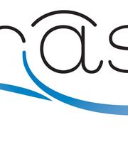 Comasys image 1