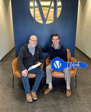 Myers House Buyers image 2