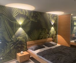 WOHÜTT Maler und Bodenleger Bild 5