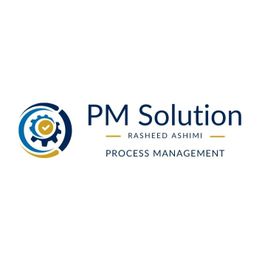 PM Solution