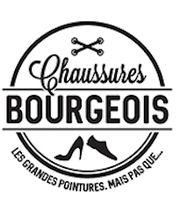 BOURGEOIS CHAUSSURES image 1