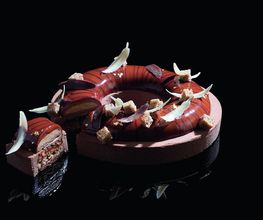 TRANSGOURMET image 5