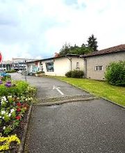 GMF Assurances image 7