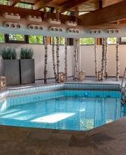 Hellweg-Sole-Thermen Betriebs-GmbH Bild 8