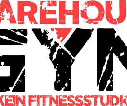 WarehouseGym Bild 1