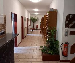 Gesundheitspraxis Overweg Bild 5