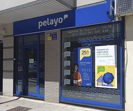 Oficina Seguros Pelayo imagen 1