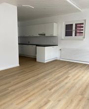 JMD ROMAY Immobilien GmbH Bild 7