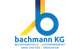 Bachmann KG
