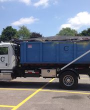 Courtney Services Inc. image 10