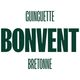 Bonvent