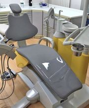 Bühler Textile Lösungen AG Bild 12