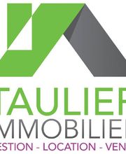 Taulier Immobilier image 2