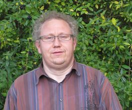 Dirk Uehlein Steuerberater Bild 1