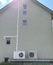 KälTech GmbH Bild 5