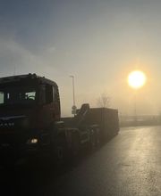 Zürcher Transporte Langnau GmbH Bild 5