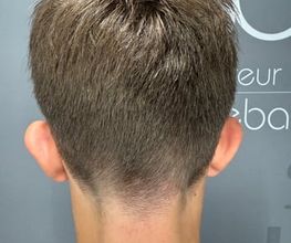 coiffeur stylebar GmbH Bild 2