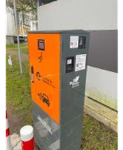 Stadtwerke Lübeck Bild 3