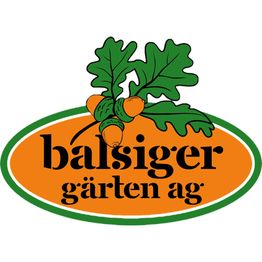 Balsiger Gärten AG