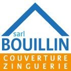 Bouillin SARL
