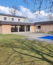 Kindergarten "Pfiffikus" Bild 3