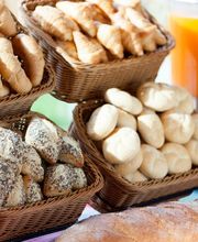 Holiday Inn Express & Suites Barcelona - Sabadell by IHG - Coming Soon imagen 5