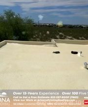 Arizona Pristine Roofing image 19