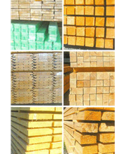 Christian Weimer e.K. Bild 5