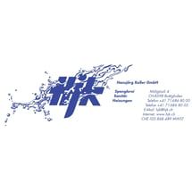 Hjk Hansjörg Keller GmbH