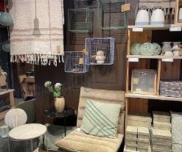 Søstrene Grene billede 8