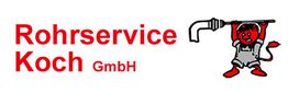Rohrservice Koch GmbH