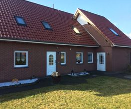 Ferienwohnung Schmugglerpatt Bild 1