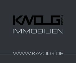 KAVOLG GmbH Bild 1
