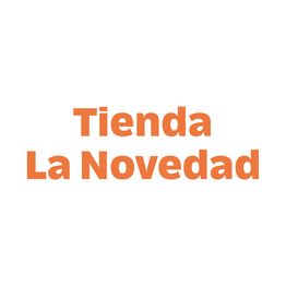 Tienda La Novedad
