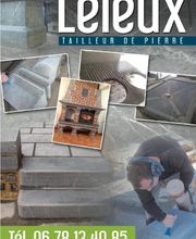 Leleux Johann EURL image 12