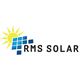 RMS solar - Marie Schindelholz