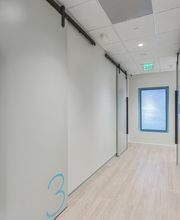 OVME image 6