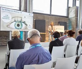 SEO Freelancer München Bild 4