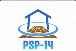 PSP-14