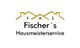 Fischers Hausmeisterservice
