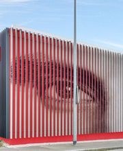 Pizzeria Le Capri image 1