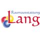 Otto Lang Raumausstattung