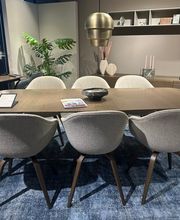 BoConcept Volketswil Bild 5