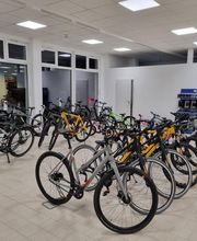 Hilchenbacher Radladen Bild 16