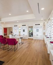 Optical Center - Lannion image 1