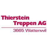 Thierstein Treppen AG