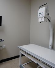 Veterinary Clinic of Pearland image 7