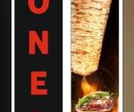 Kai's Döner Bild 5